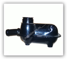 > </div>
<div class=